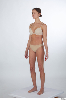 Malin standing underwear whole body 0012.jpg